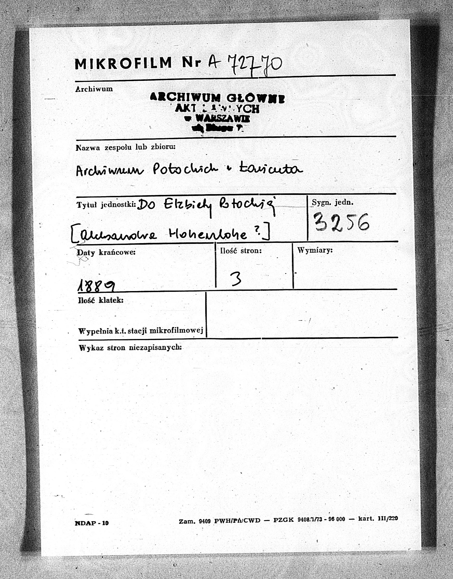 PL_1_350_3256_0000-metryczka