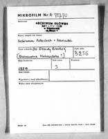 PL_1_350_3256_0000-metryczka