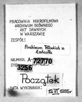 PL_1_350_3256_0000-tablica_poczatkowa