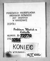 PL_1_350_3256_9999-tablica_koncowa