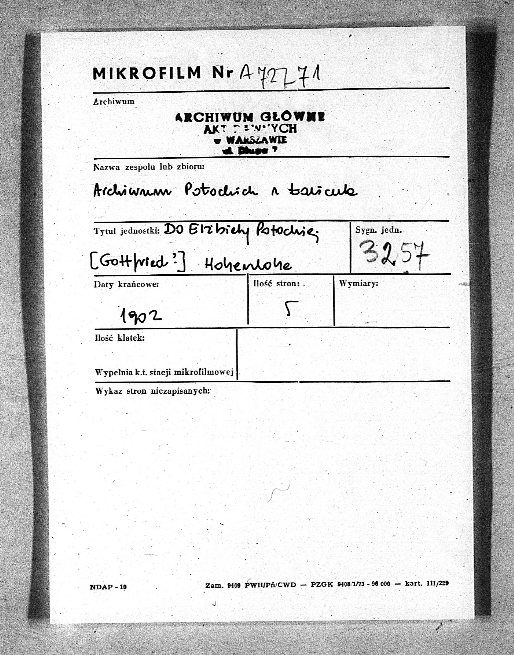 PL_1_350_3257_0000-metryczka