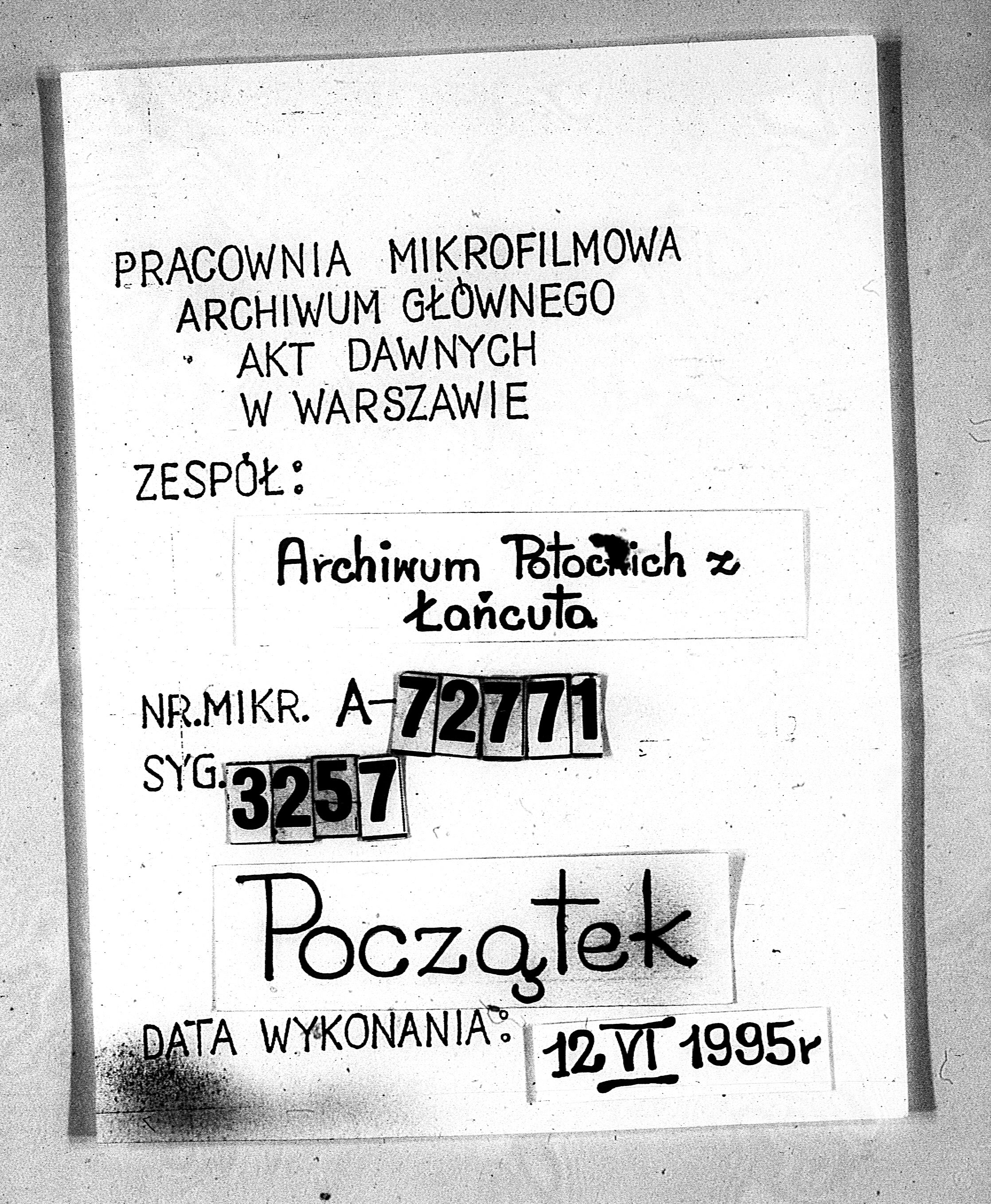 PL_1_350_3257_0000-tablica_poczatkowa