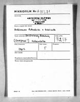 PL_1_350_3257_0000-metryczka