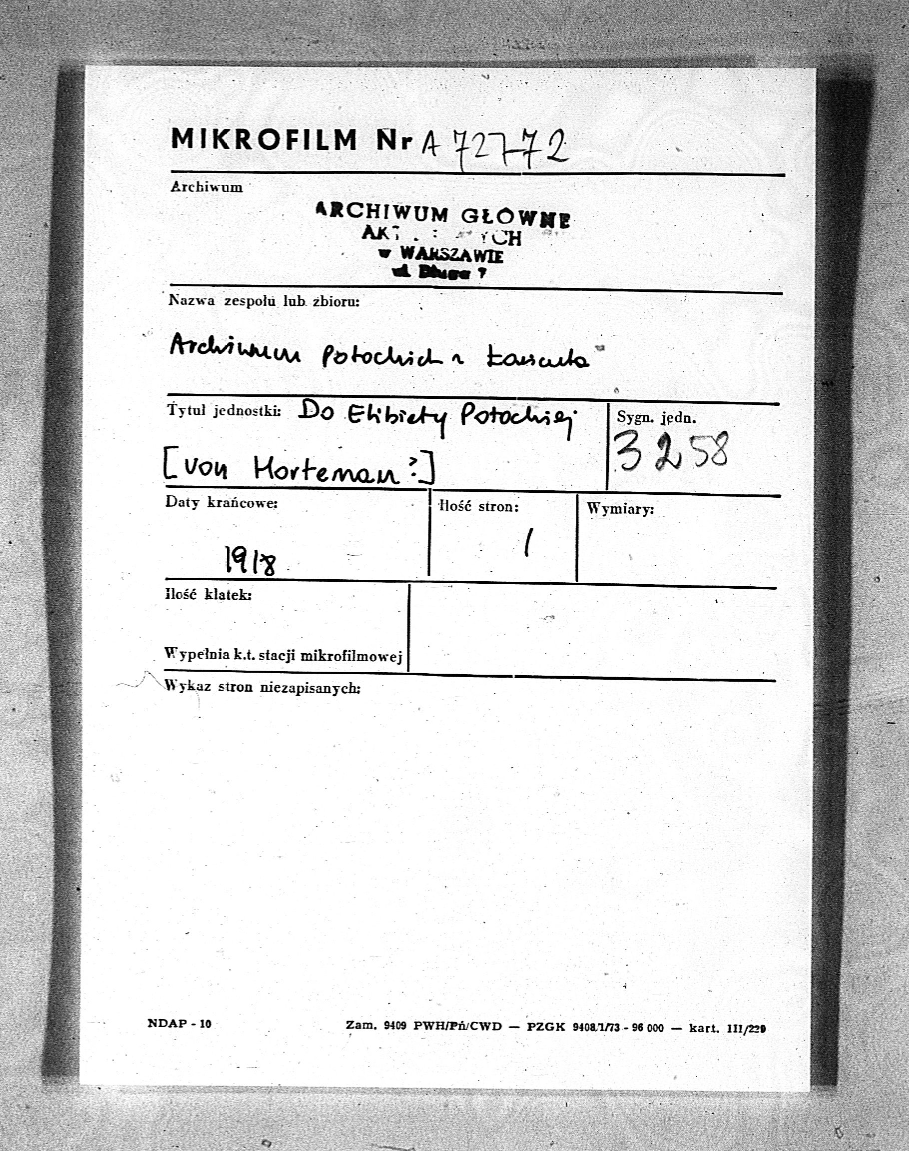 PL_1_350_3258_0000-metryczka