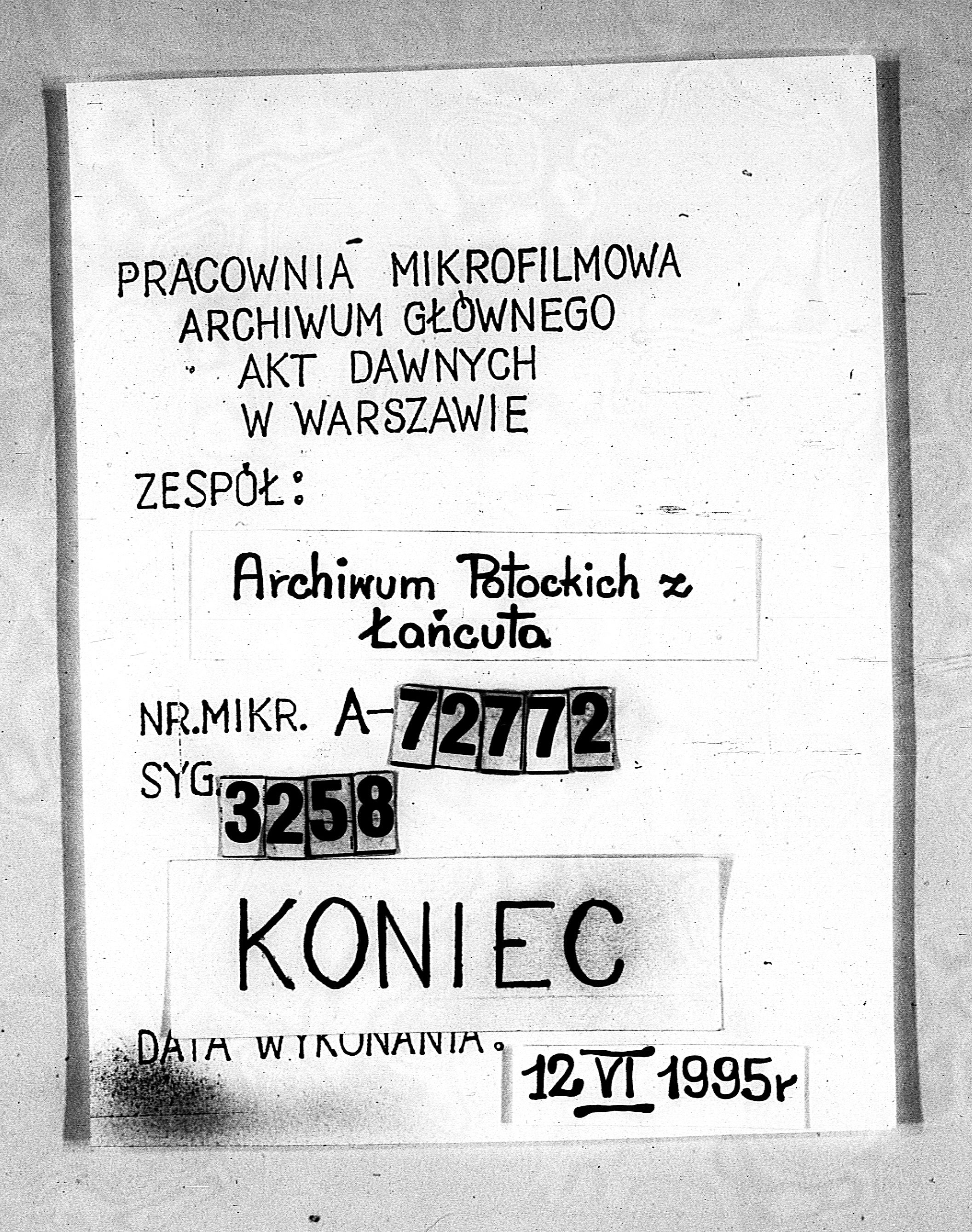 PL_1_350_3258_9999-tablica_koncowa