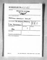 PL_1_350_3258_0000-metryczka