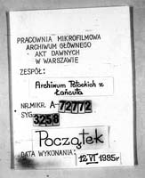 PL_1_350_3258_0000-tablica_poczatkowa