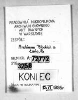 PL_1_350_3258_9999-tablica_koncowa