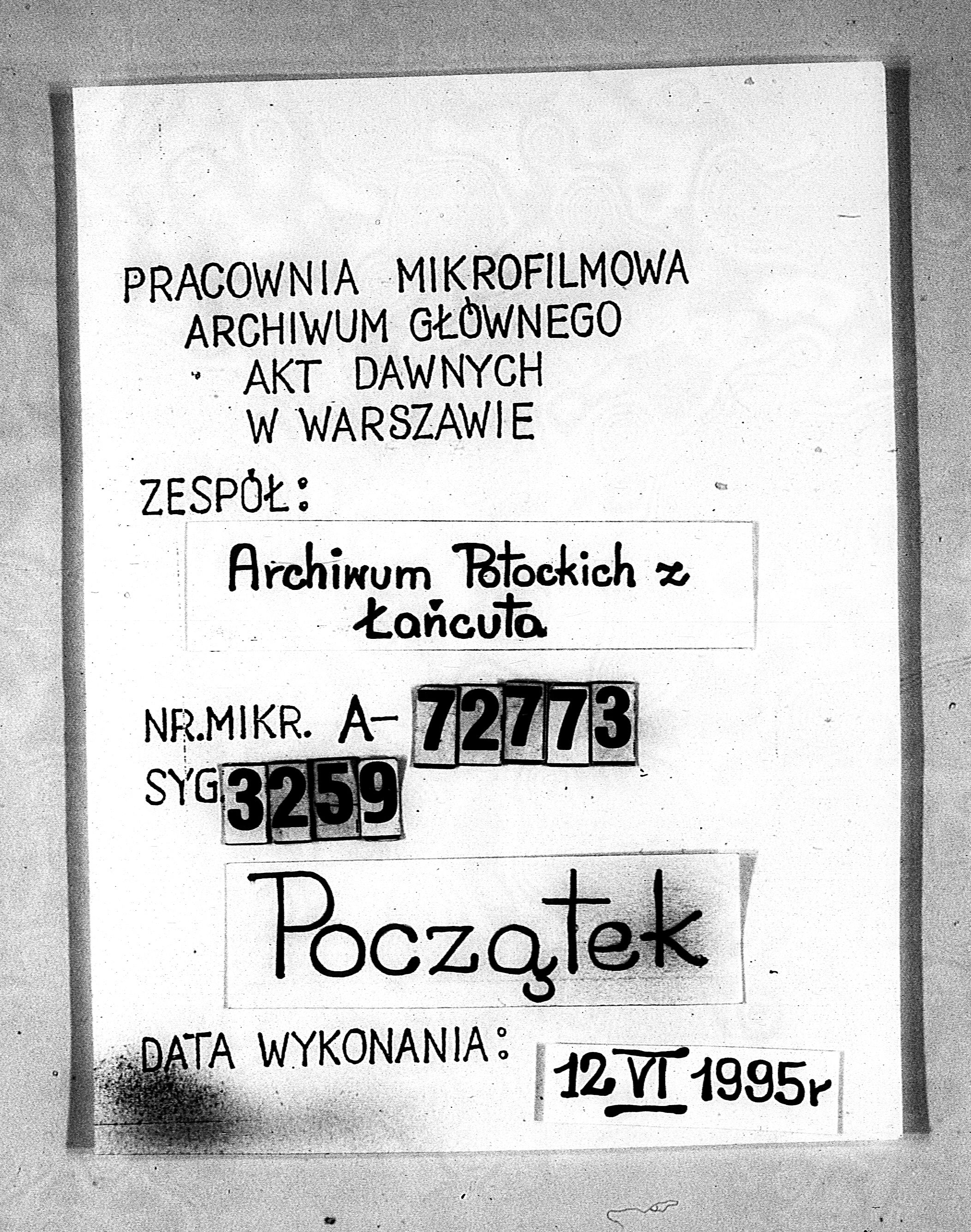 PL_1_350_3259_0000-tablica_poczatkowa