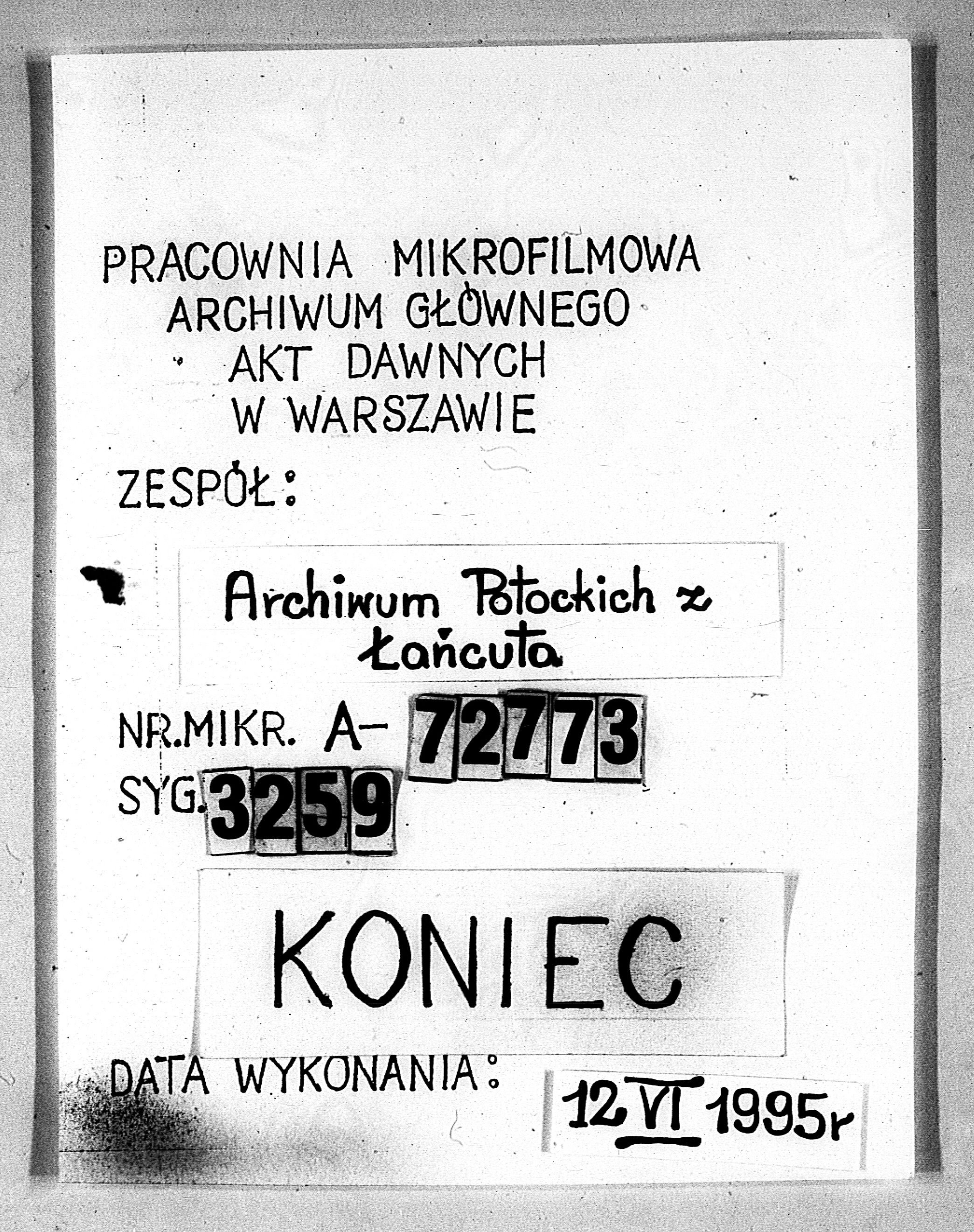 PL_1_350_3259_9999-tablica_koncowa