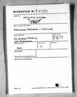 PL_1_350_3259_0000-metryczka