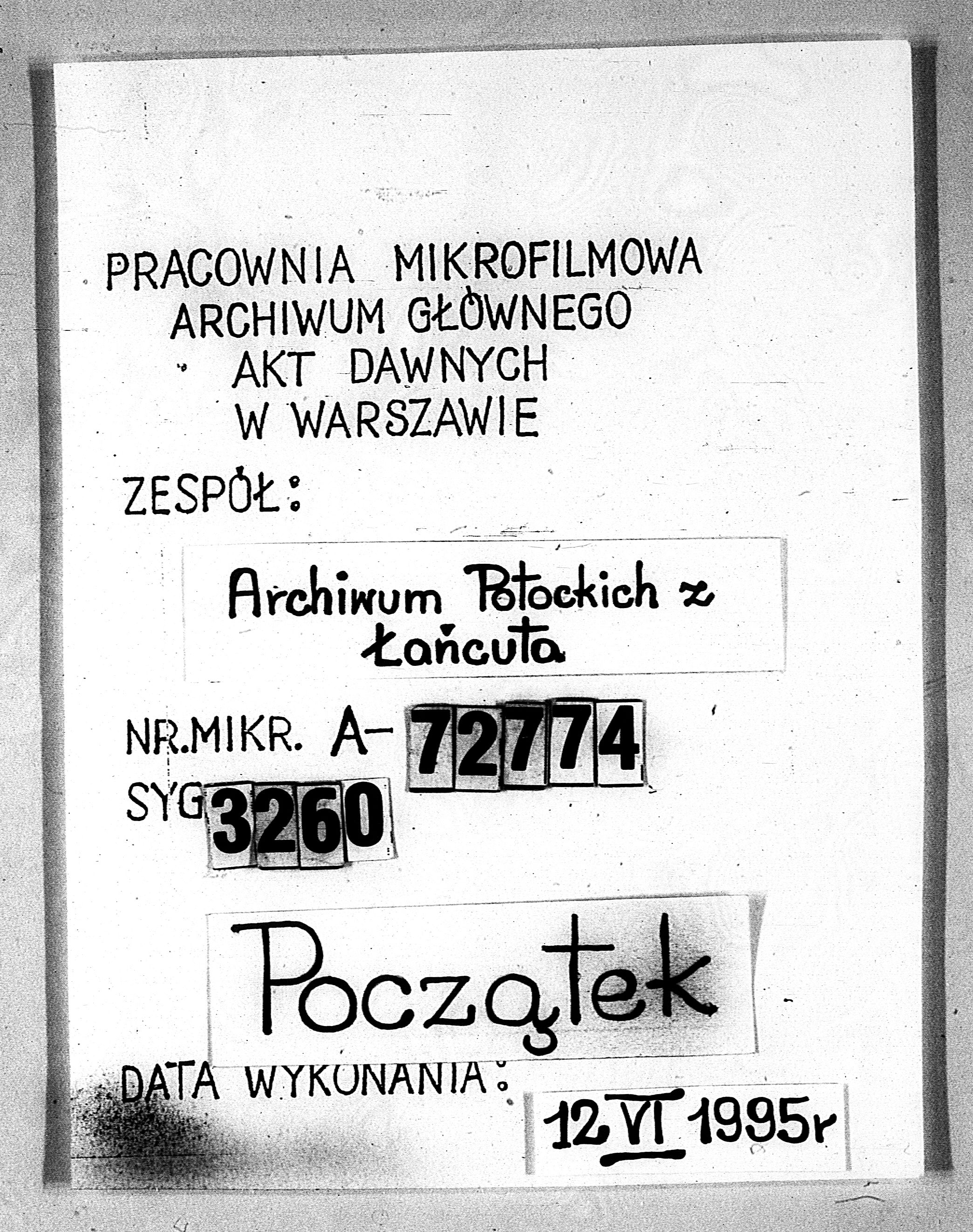 PL_1_350_3260_0000-tablica_poczatkowa