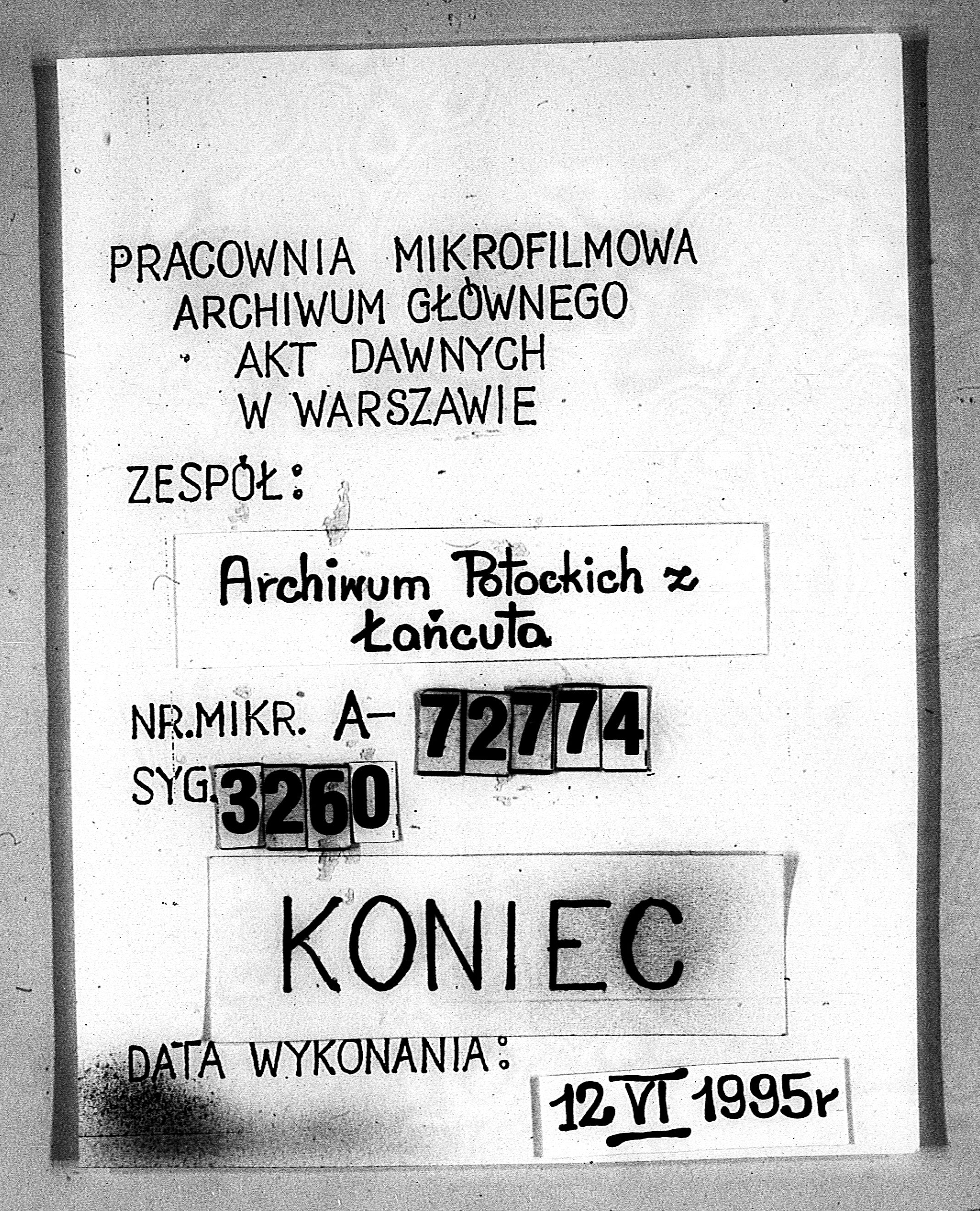 PL_1_350_3260_9999-tablica_koncowa