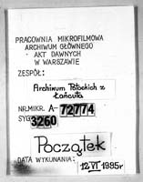 PL_1_350_3260_0000-tablica_poczatkowa