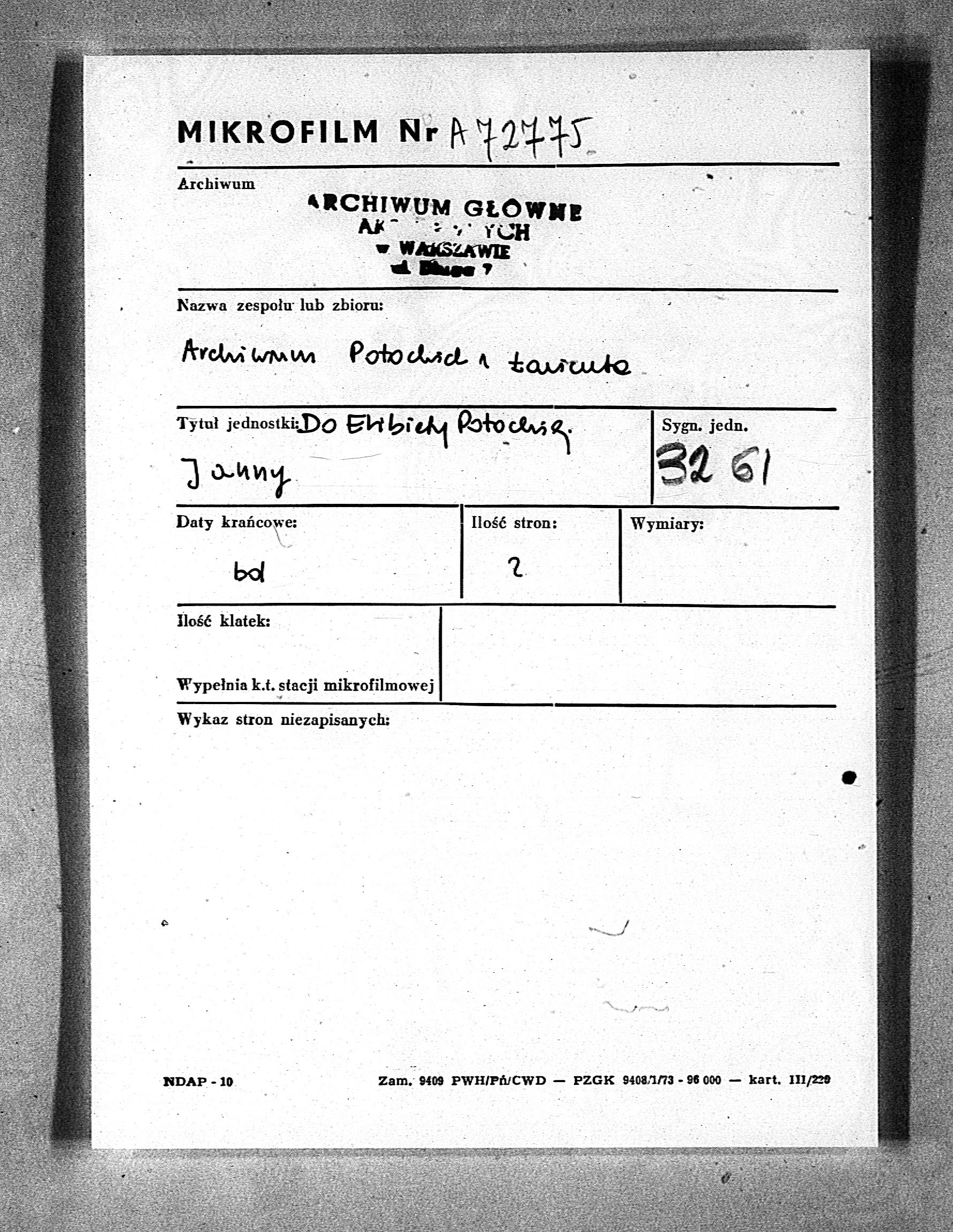 PL_1_350_3261_0000-metryczka