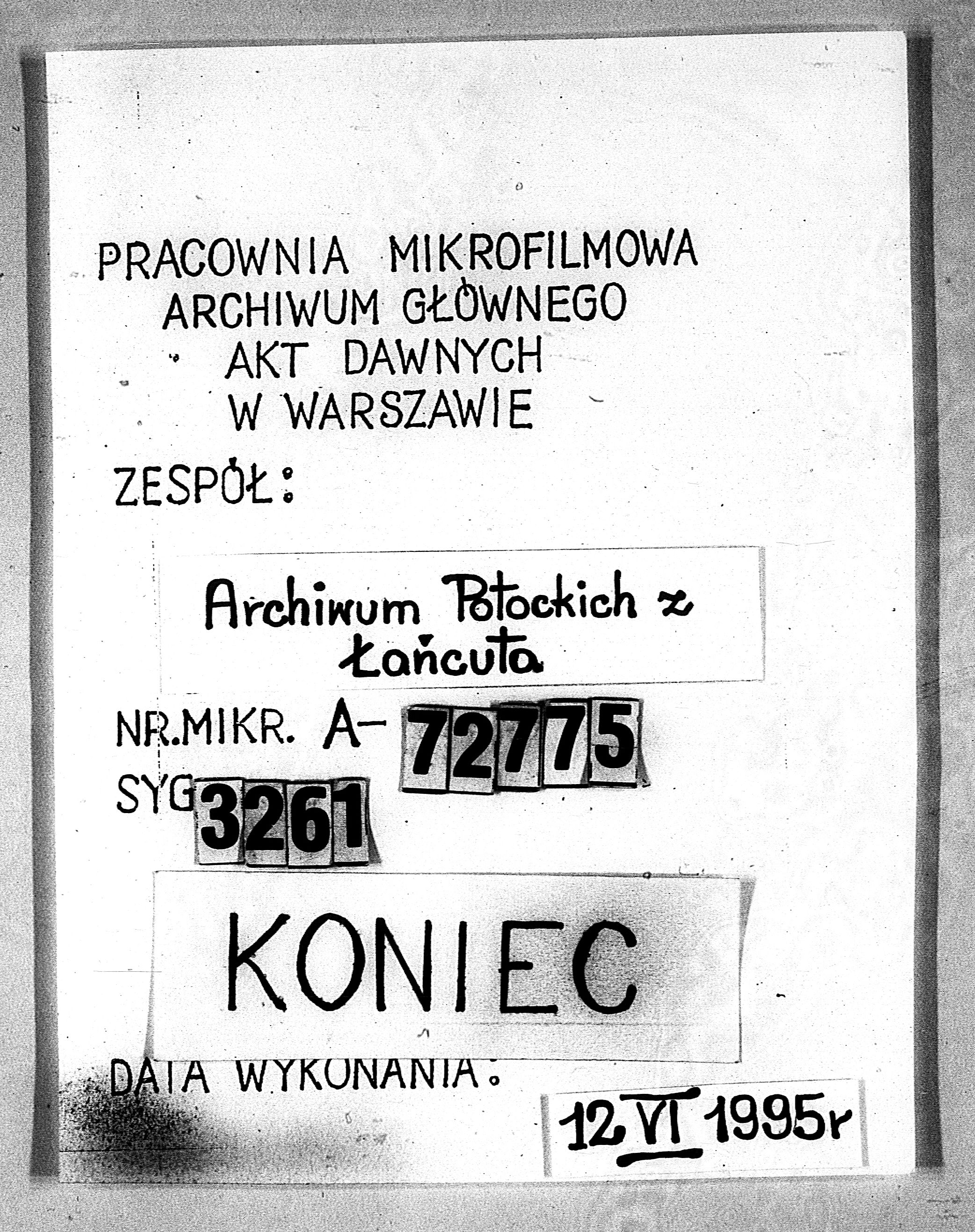 PL_1_350_3261_9999-tablica_koncowa