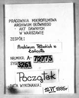 PL_1_350_3261_0000-tablica_poczatkowa