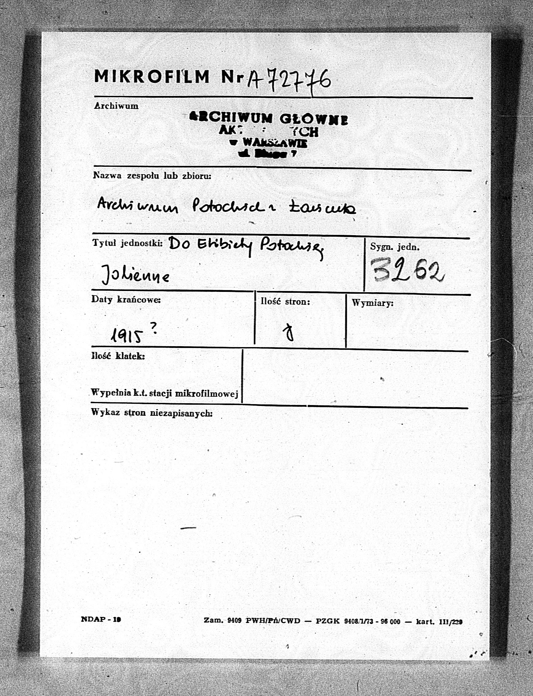 PL_1_350_3262_0000-metryczka