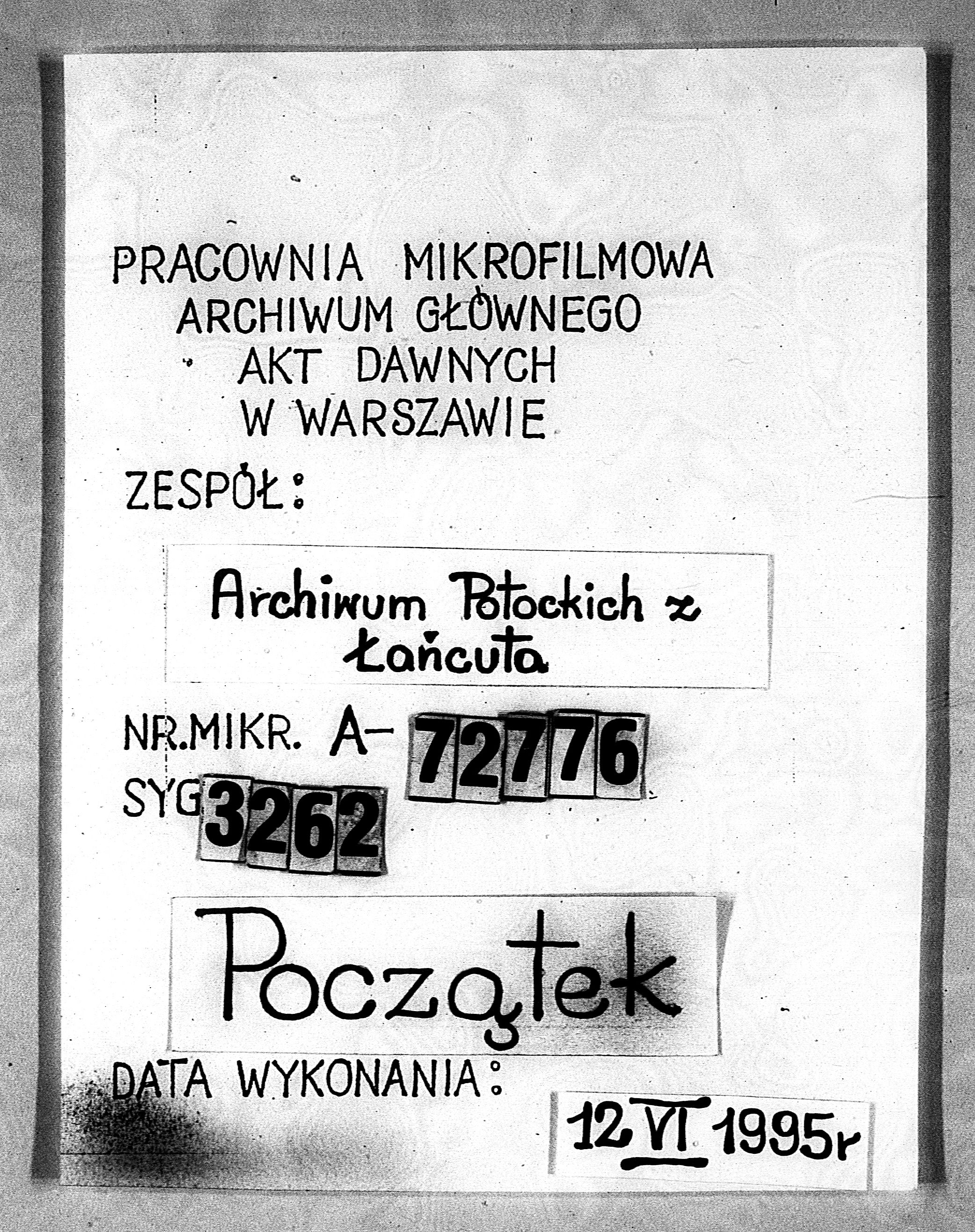 PL_1_350_3262_0000-tablica_poczatkowa