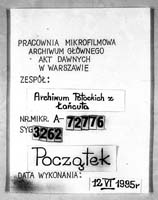 PL_1_350_3262_0000-tablica_poczatkowa