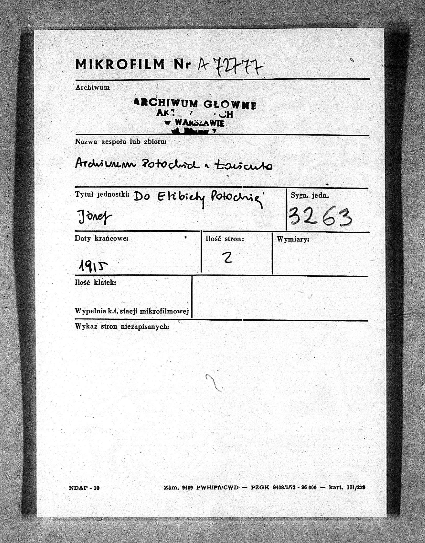 PL_1_350_3263_0000-metryczka