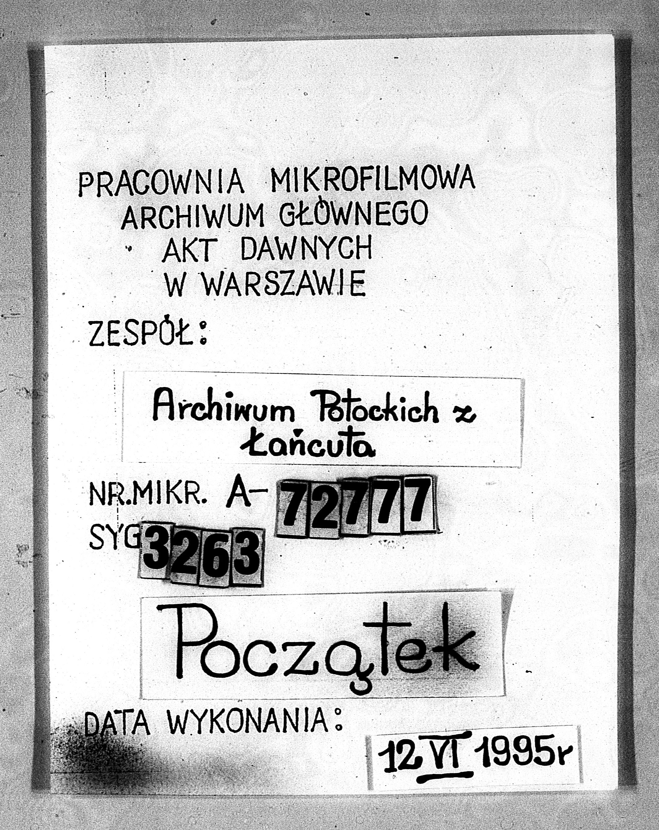 PL_1_350_3263_0000-tablica_poczatkowa