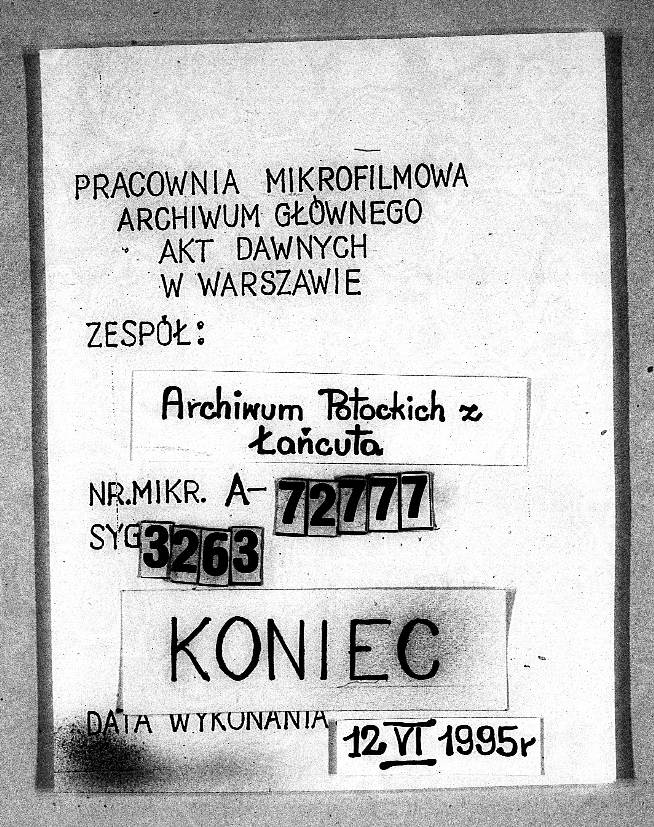 PL_1_350_3263_9999-tablica_koncowa