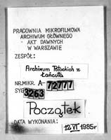 PL_1_350_3263_0000-tablica_poczatkowa