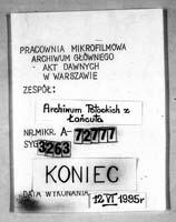 PL_1_350_3263_9999-tablica_koncowa