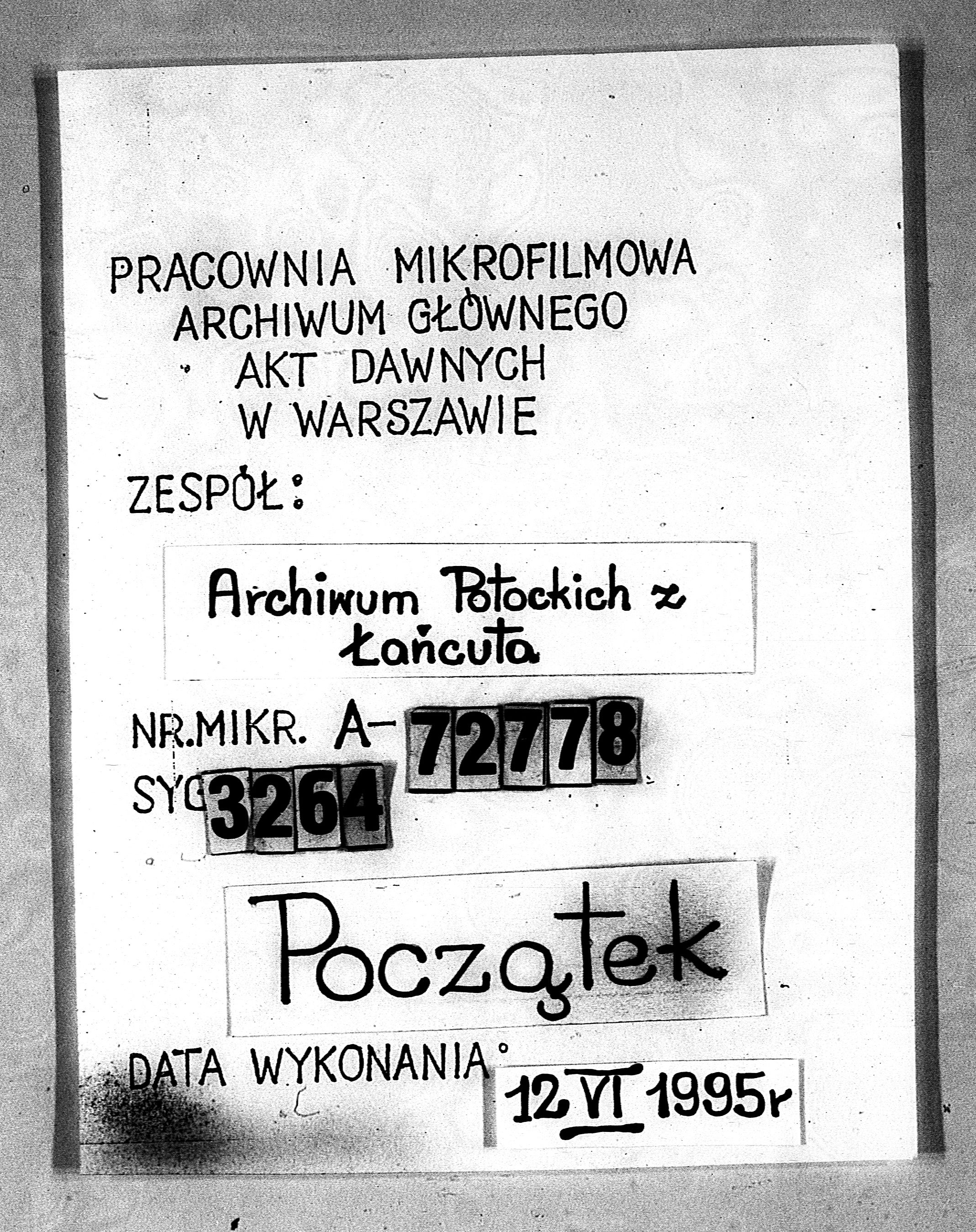 PL_1_350_3264_0000-tablica_poczatkowa