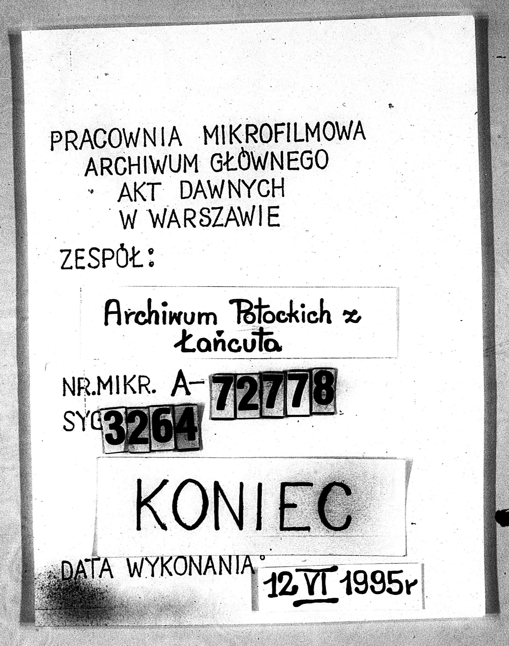 PL_1_350_3264_9999-tablica_koncowa