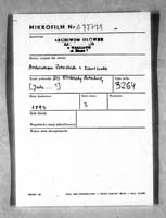 PL_1_350_3264_0000-metryczka