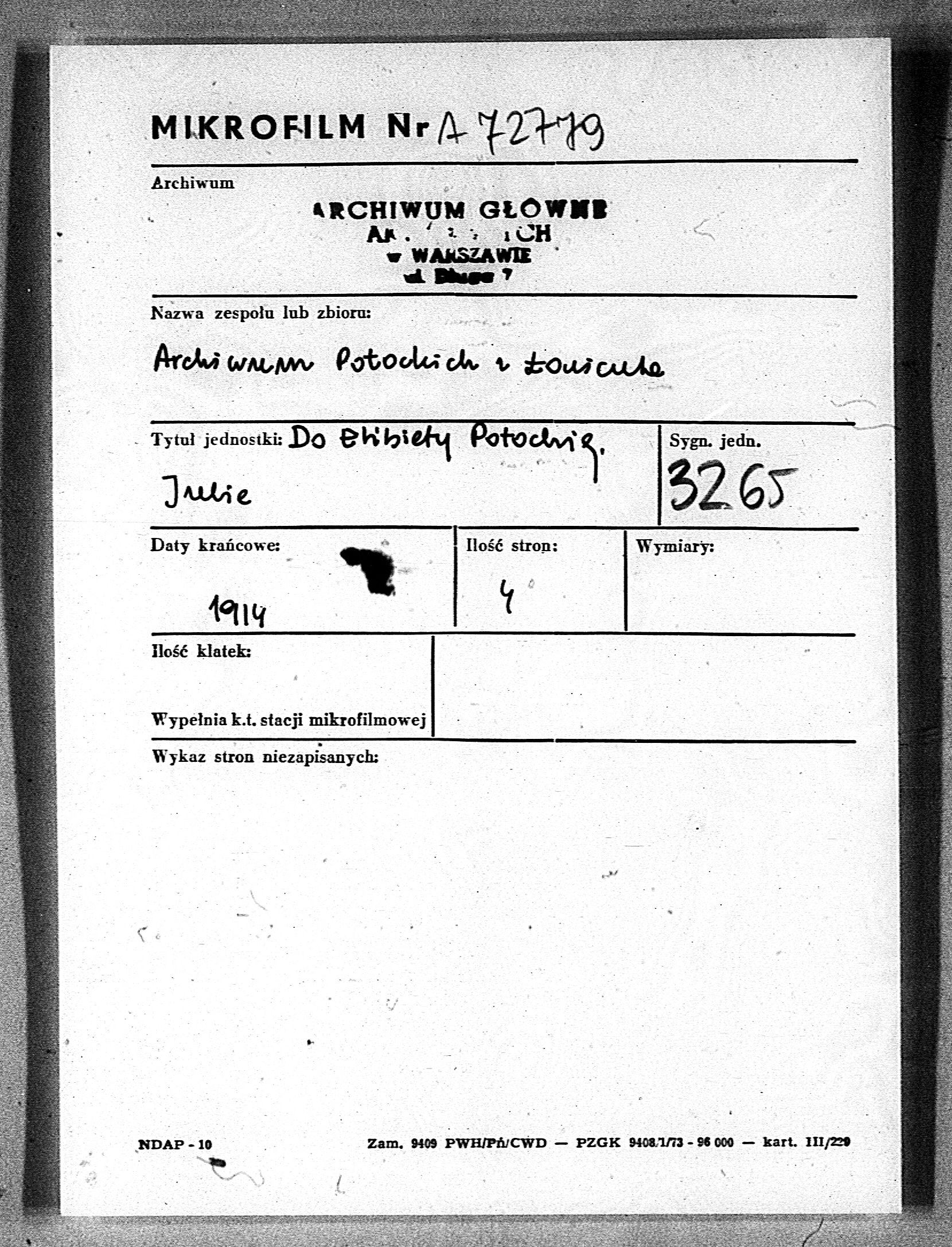 PL_1_350_3265_0000-metryczka