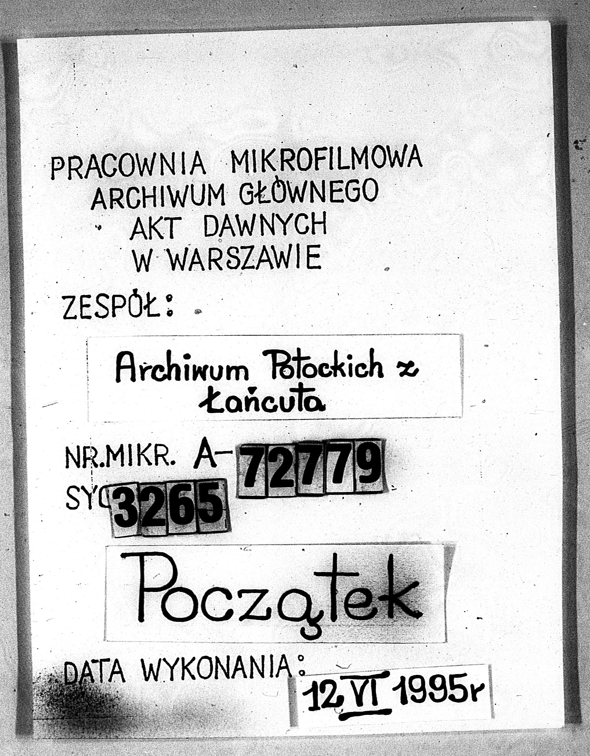 PL_1_350_3265_0000-tablica_poczatkowa