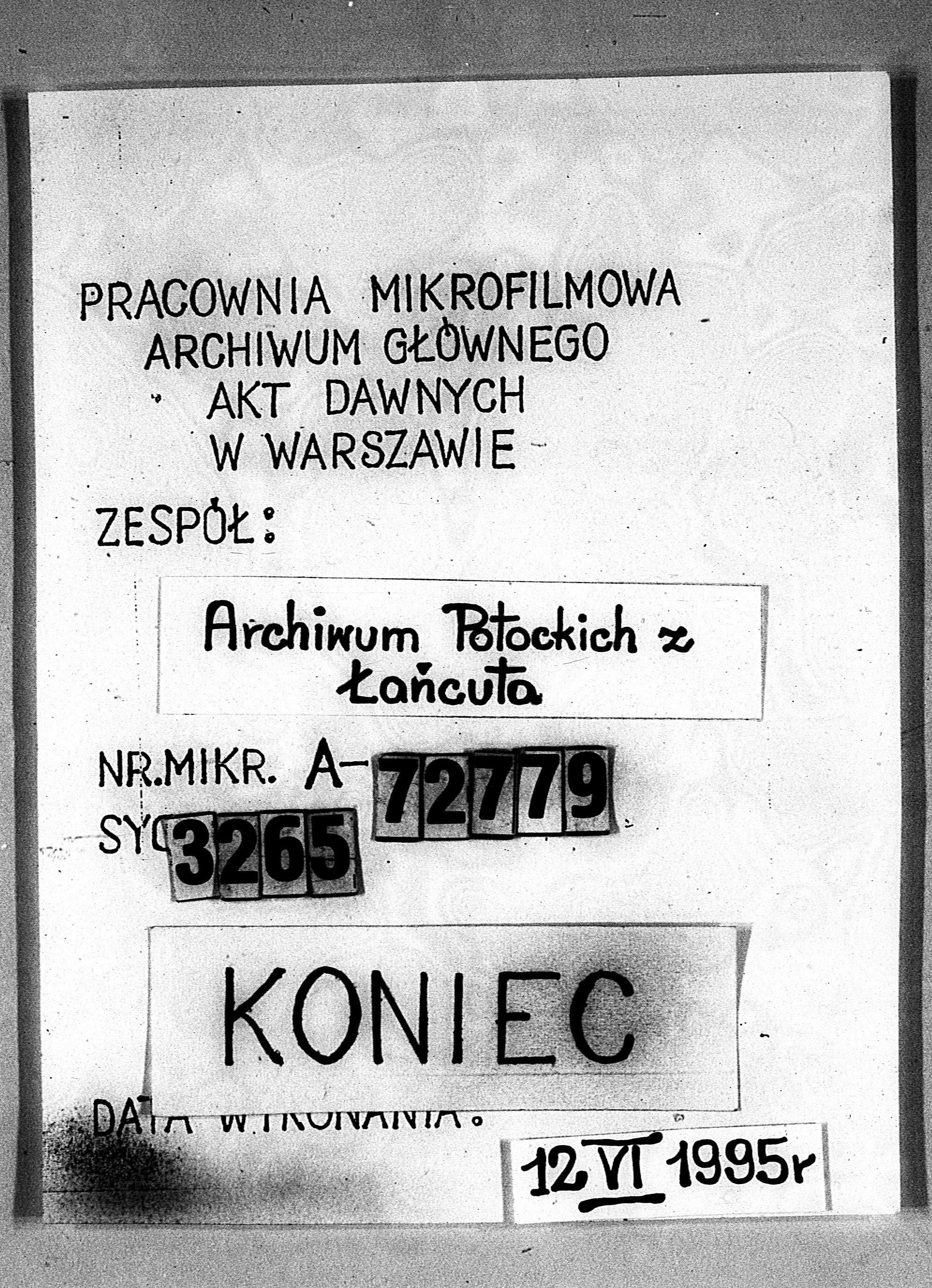 PL_1_350_3265_9999-tablica_koncowa