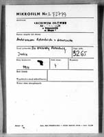 PL_1_350_3265_0000-metryczka