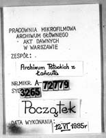 PL_1_350_3265_0000-tablica_poczatkowa