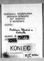 PL_1_350_3265_9999-tablica_koncowa