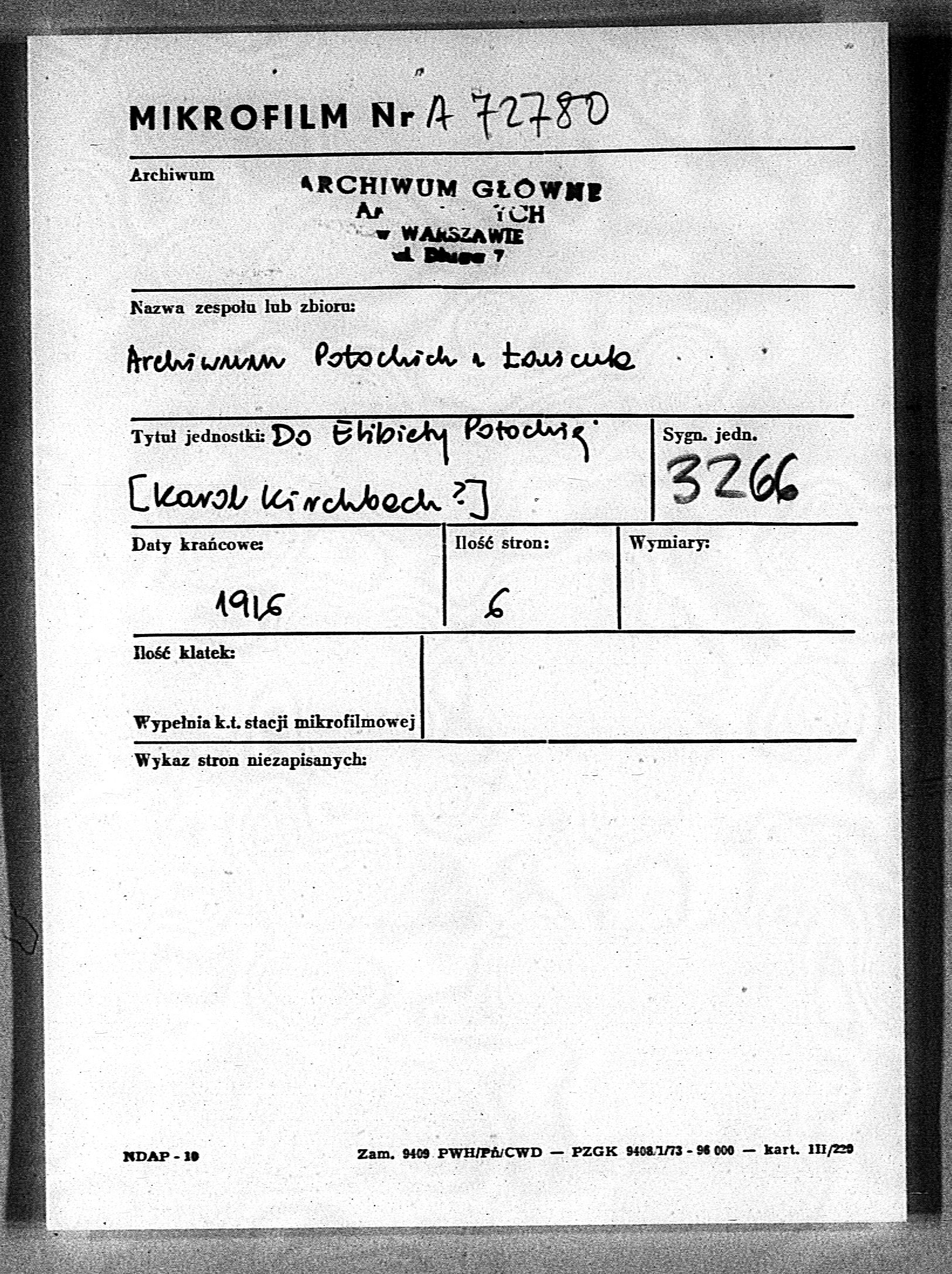 PL_1_350_3266_0000-metryczka