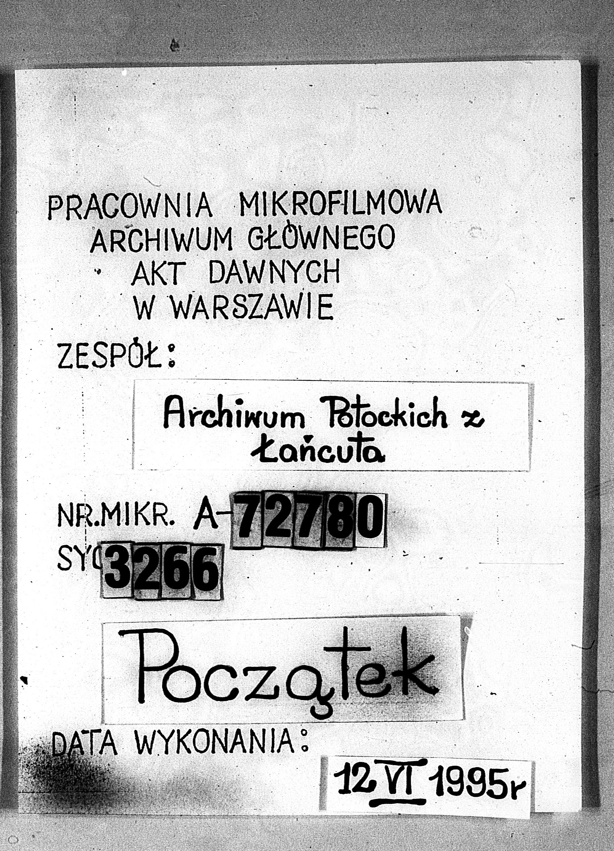 PL_1_350_3266_0000-tablica_poczatkowa