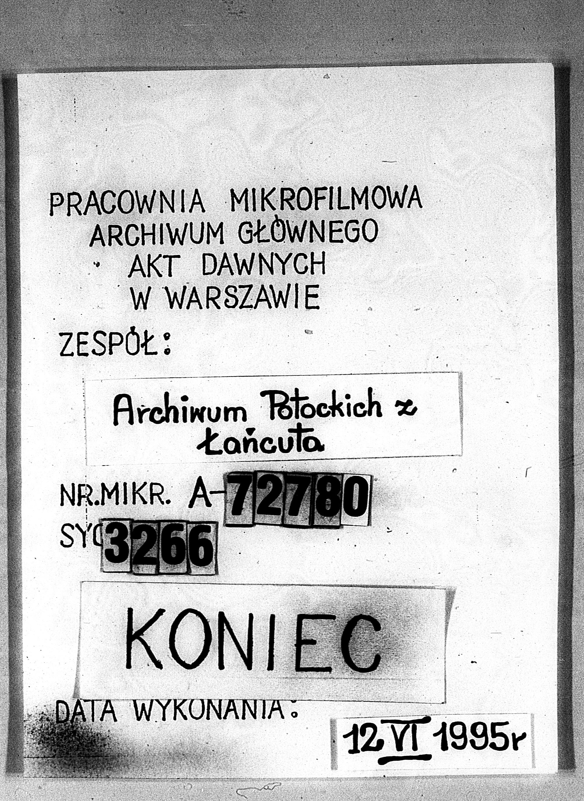 PL_1_350_3266_9999-tablica_koncowa