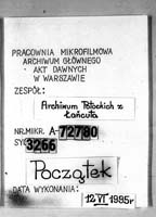 PL_1_350_3266_0000-tablica_poczatkowa