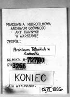 PL_1_350_3266_9999-tablica_koncowa