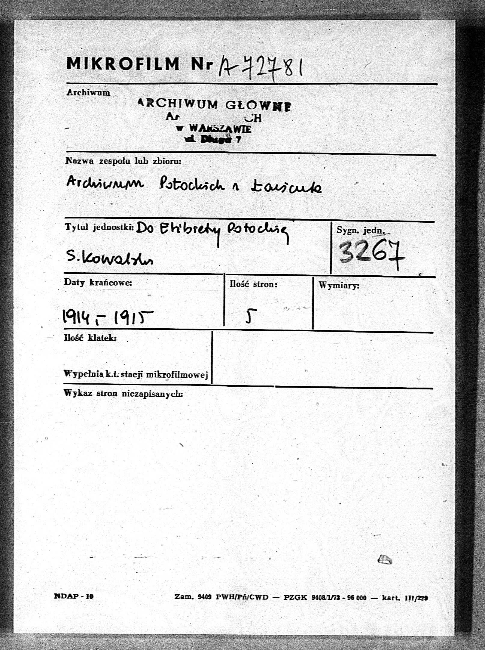 PL_1_350_3267_0000-metryczka