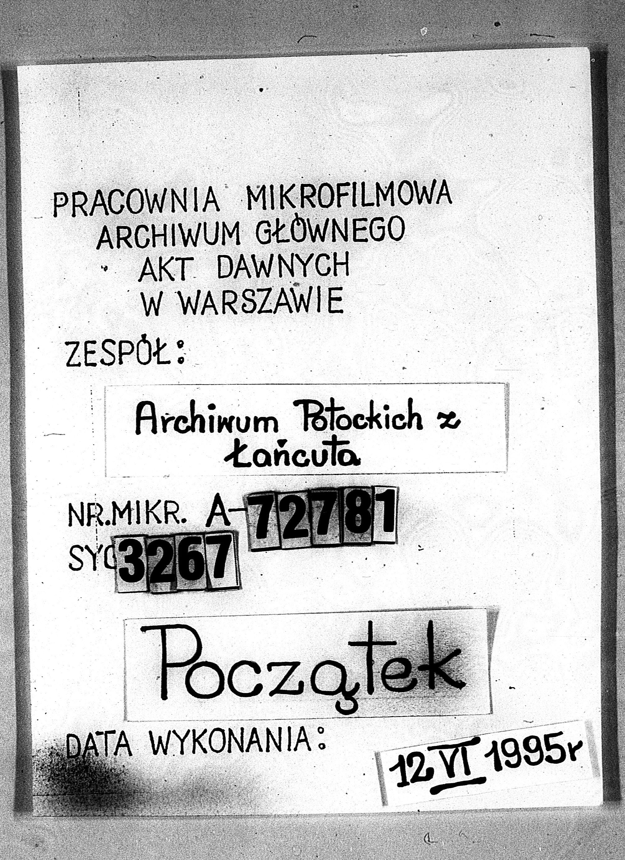 PL_1_350_3267_0000-tablica_poczatkowa