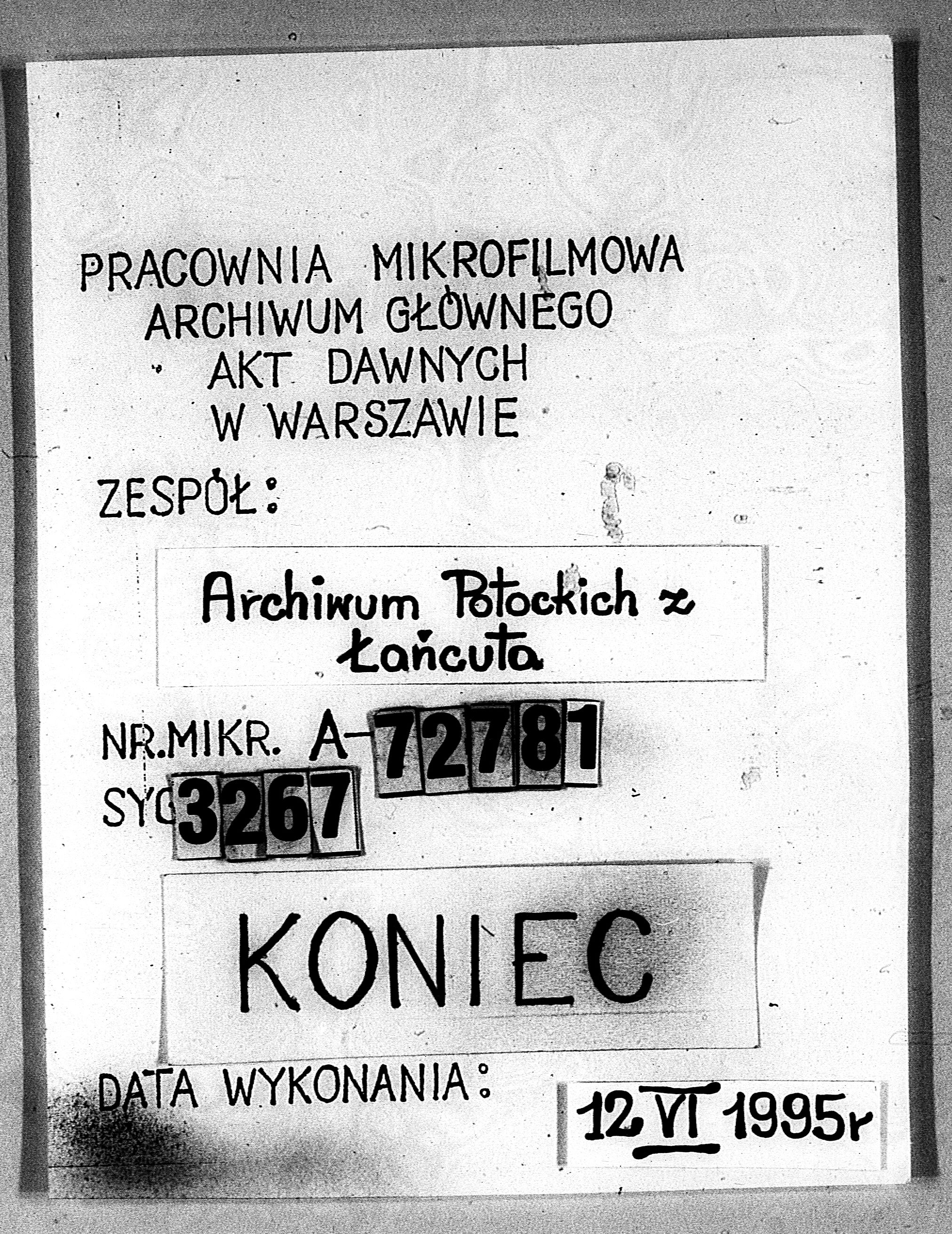 PL_1_350_3267_9999-tablica_koncowa