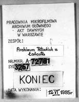 PL_1_350_3267_9999-tablica_koncowa