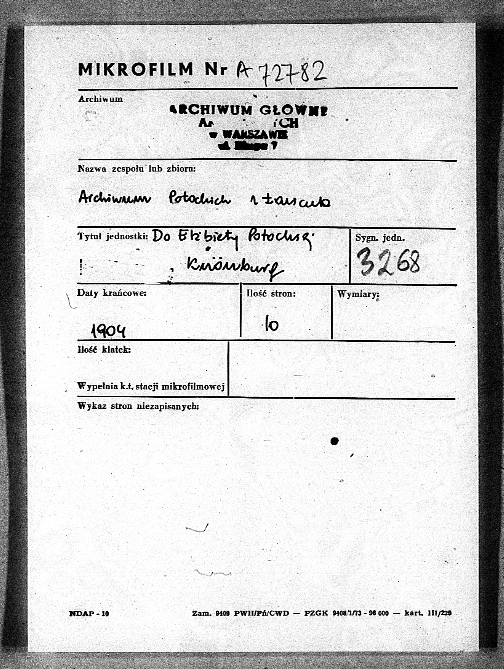 PL_1_350_3268_0000-metryczka