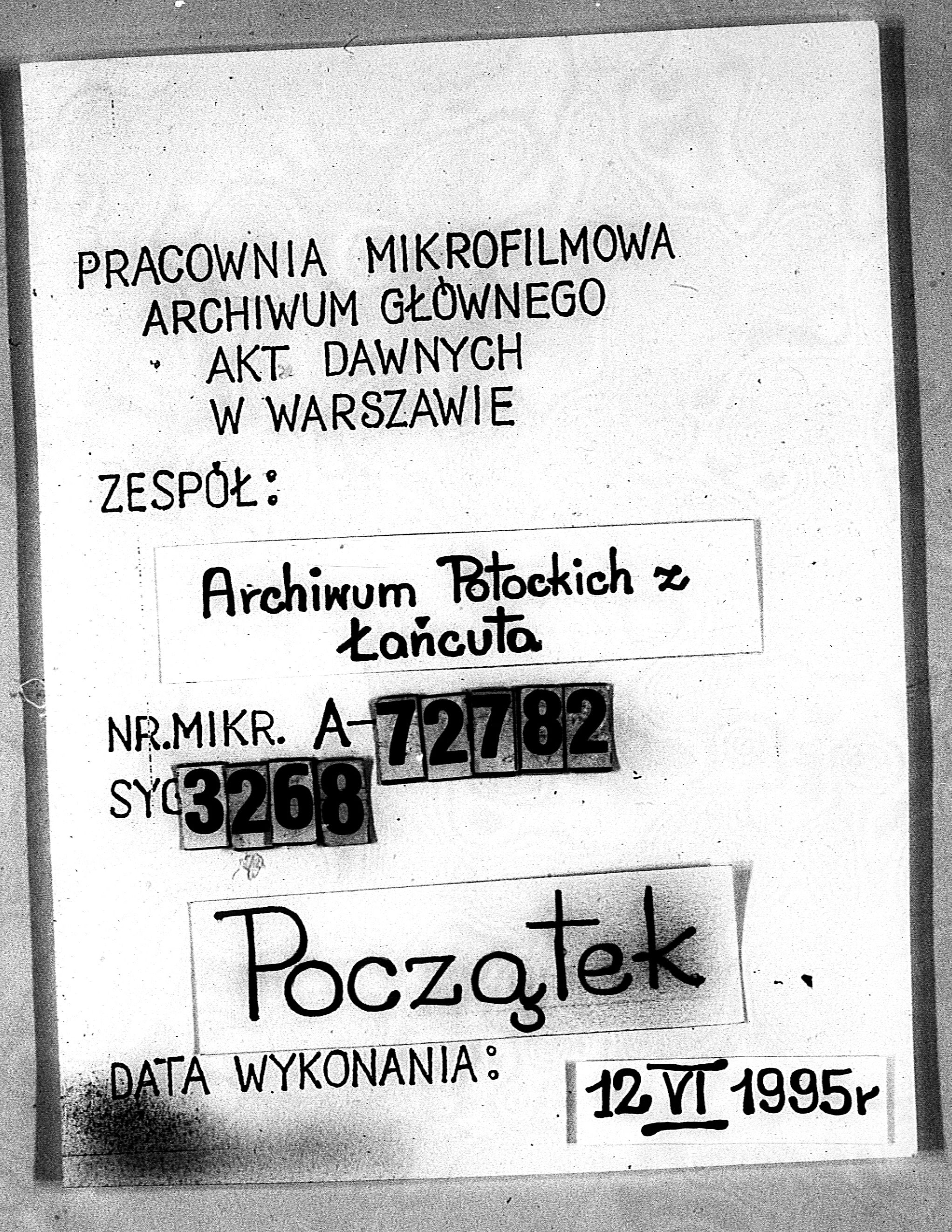 PL_1_350_3268_0000-tablica_poczatkowa