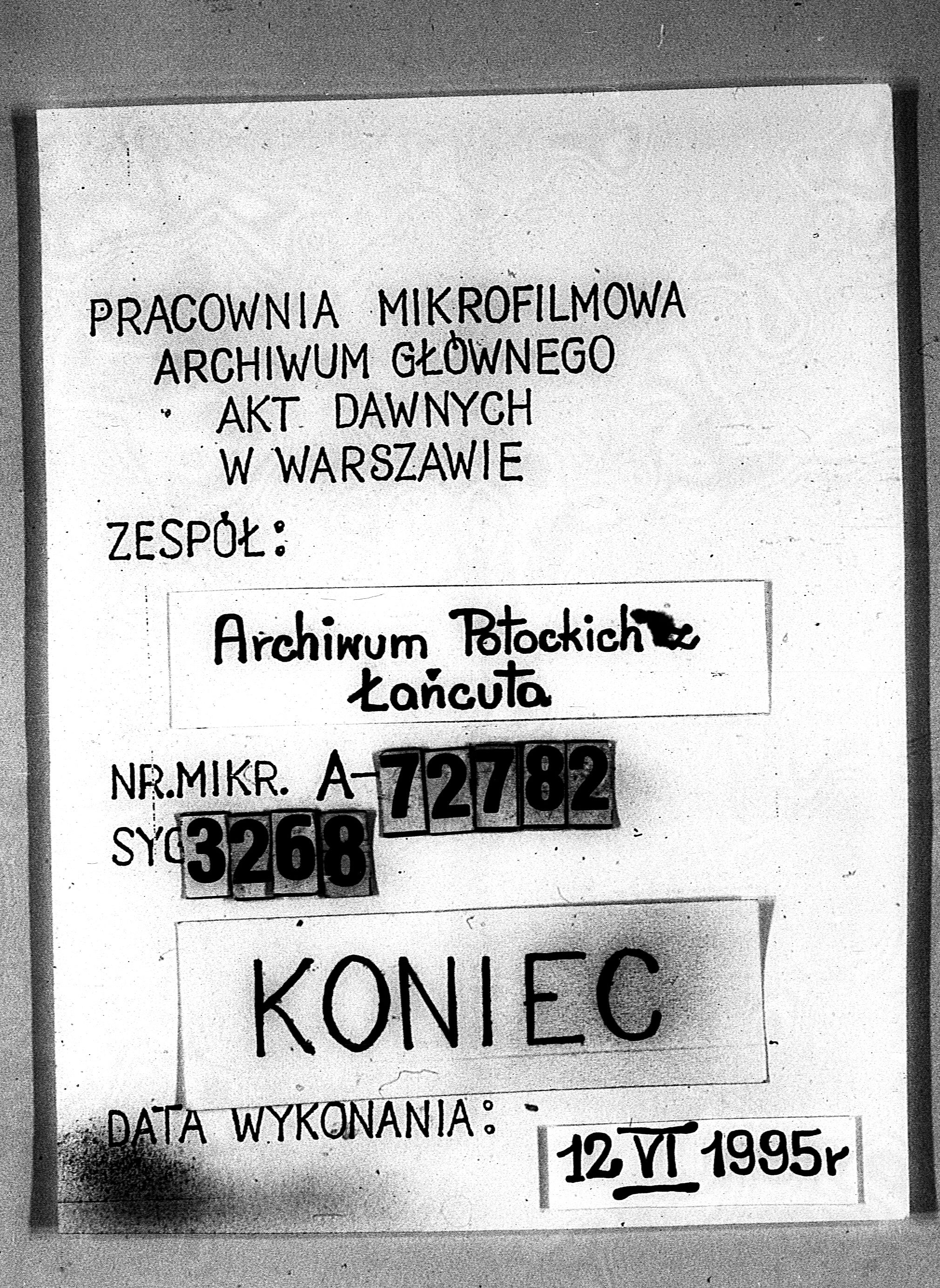 PL_1_350_3268_9999-tablica_koncowa